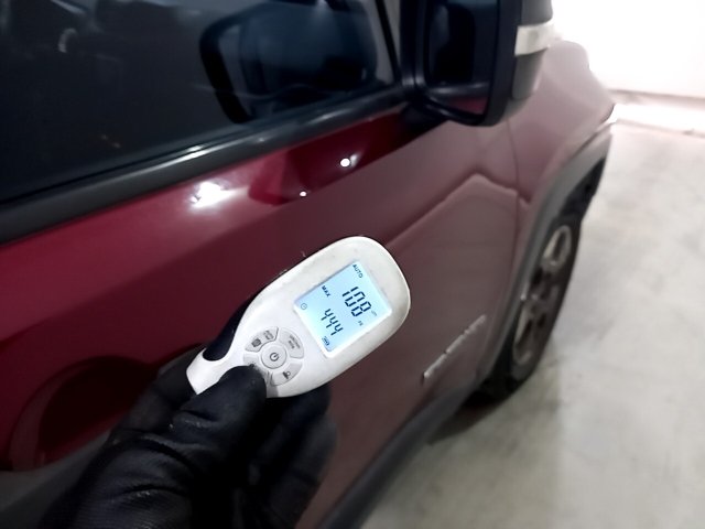 Vehicle_photo_38