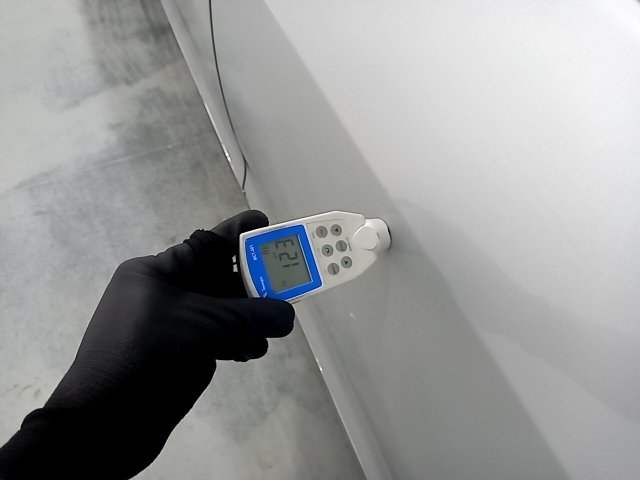 Vehicle_photo_37