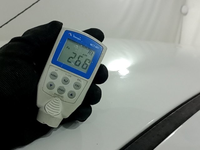 Vehicle_photo_39