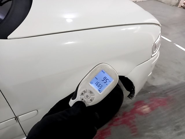 Vehicle_photo_38