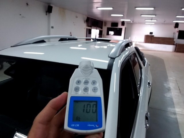 Vehicle_photo_31