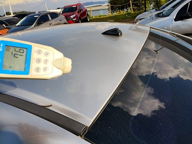 Vehicle_photo_30