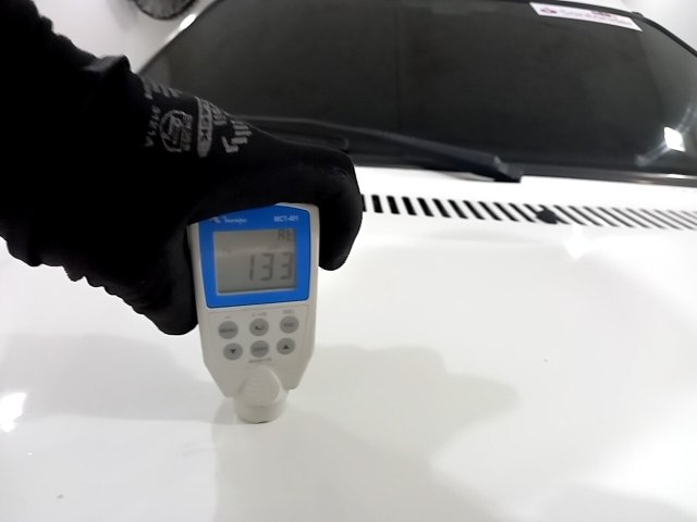 Vehicle_photo_41
