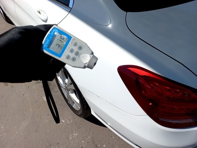 Vehicle_photo_34