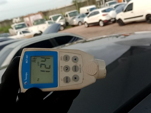 Vehicle_photo_32