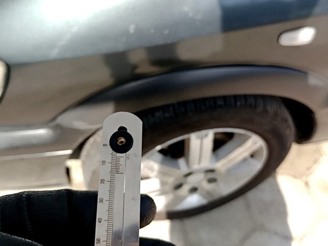 Vehicle_photo_37