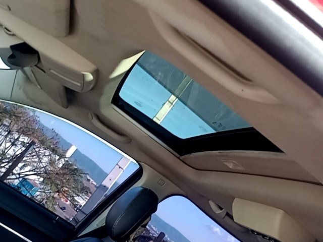 Vehicle_photo_34