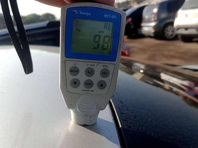 Vehicle_photo_29