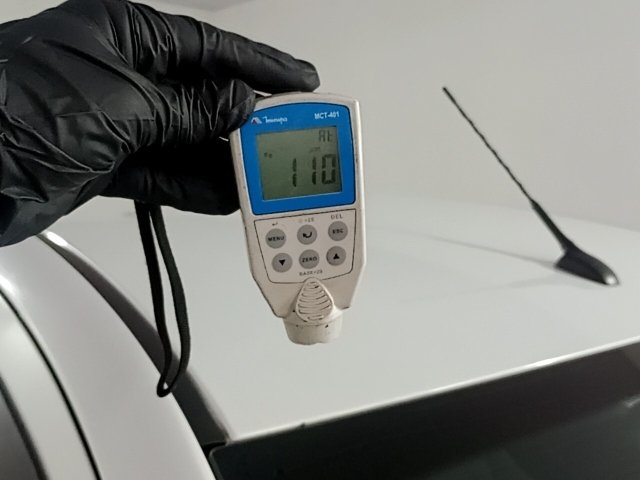 Vehicle_photo_29