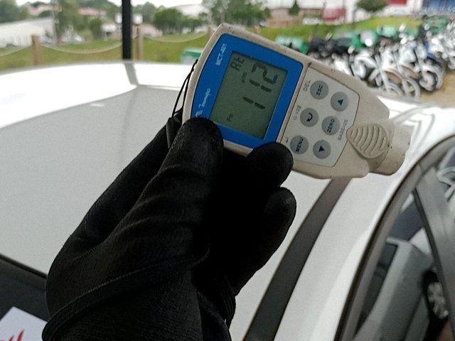 Vehicle_photo_30