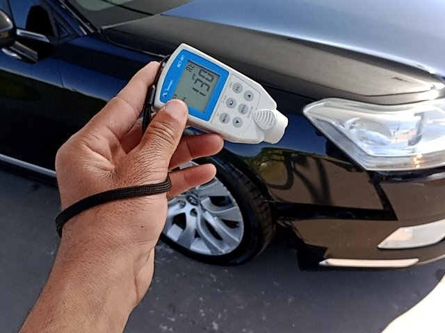Vehicle_photo_30