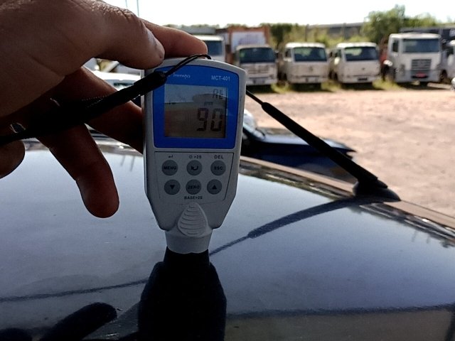 Vehicle_photo_29