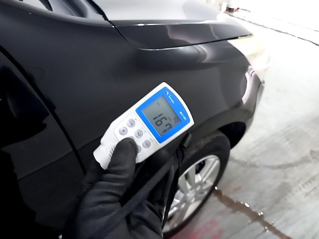 Vehicle_photo_37