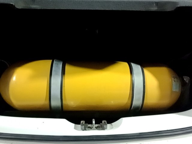 Vehicle_photo_29