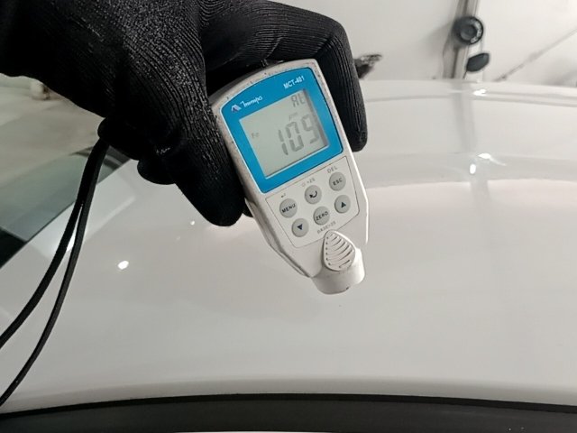 Vehicle_photo_28