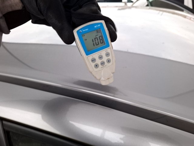 Vehicle_photo_29
