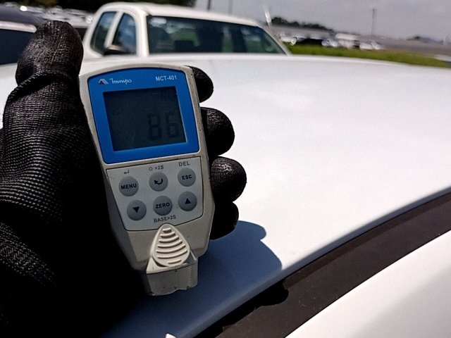 Vehicle_photo_37