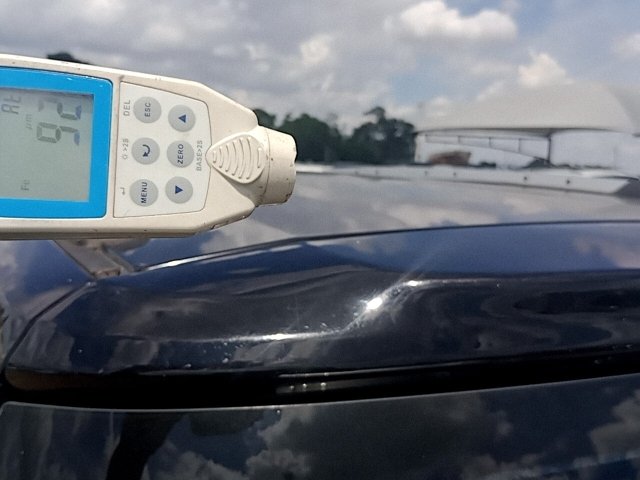 Vehicle_photo_30