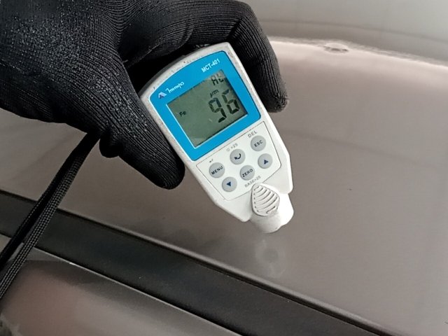 Vehicle_photo_29