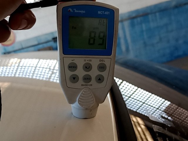 Vehicle_photo_29
