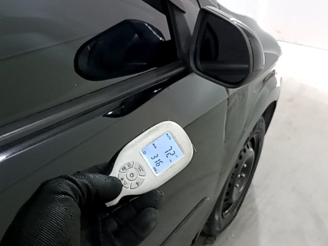 Vehicle_photo_37