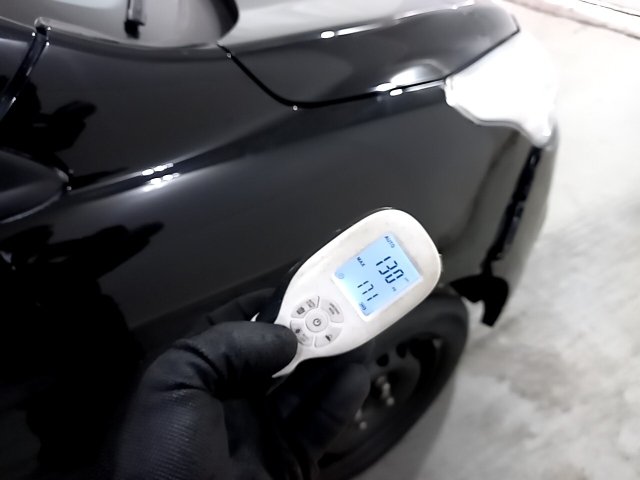 Vehicle_photo_48
