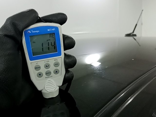 Vehicle_photo_43