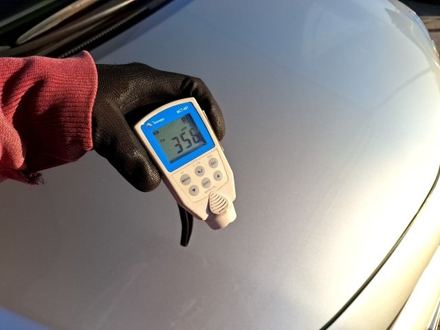 Vehicle_photo_29