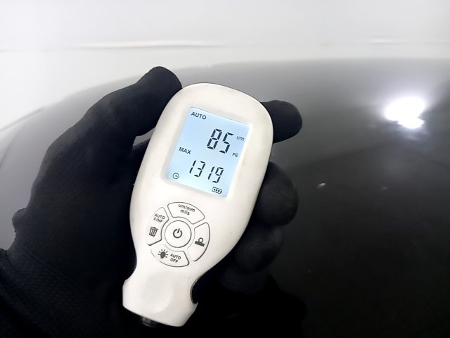 Vehicle_photo_38