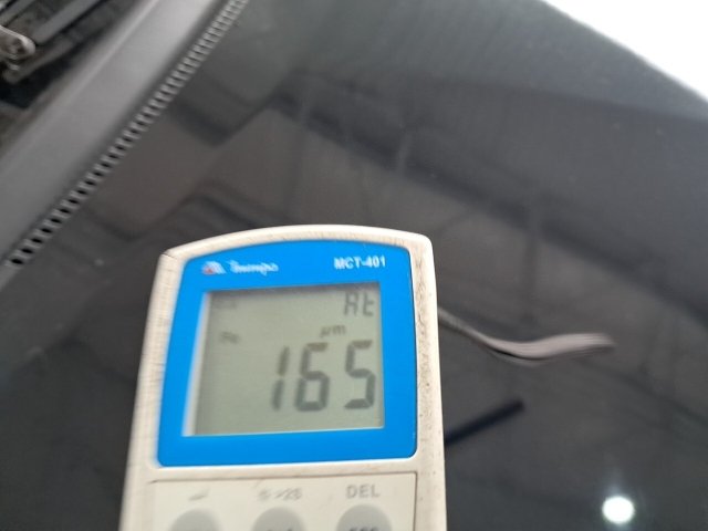 Vehicle_photo_53