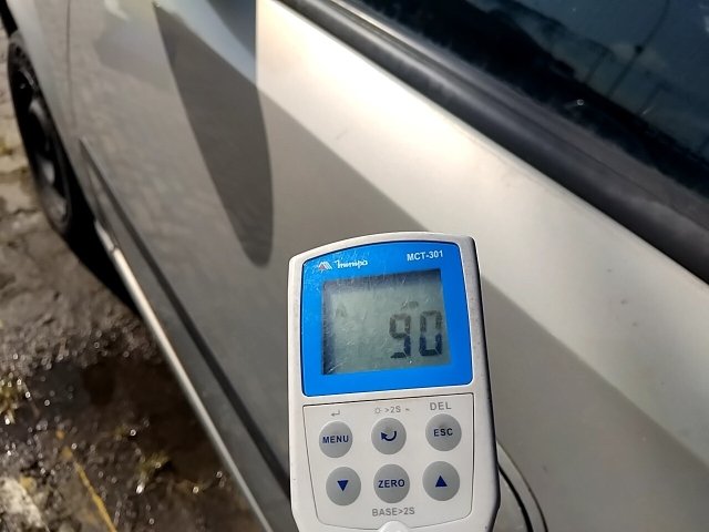 Vehicle_photo_44