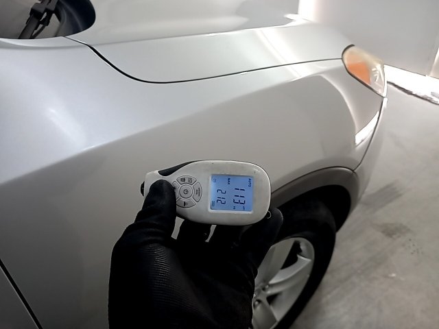 Vehicle_photo_39