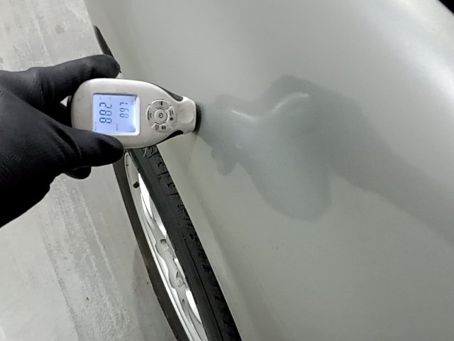 Vehicle_photo_29