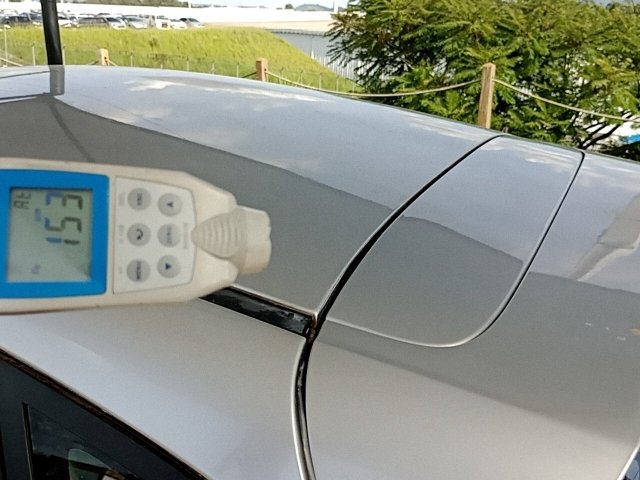 Vehicle_photo_29
