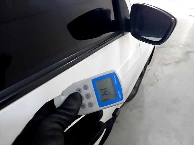 Vehicle_photo_39
