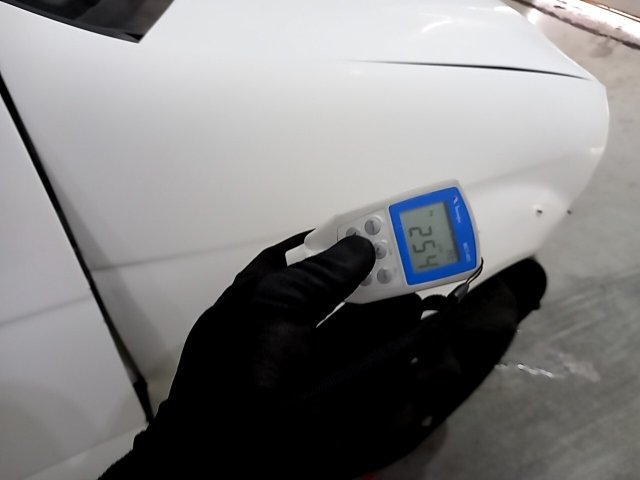 Vehicle_photo_37