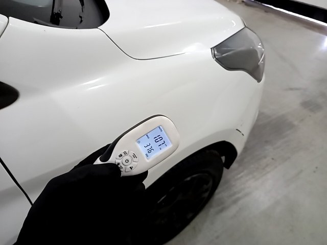 Vehicle_photo_40