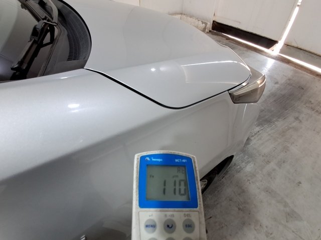 Vehicle_photo_37