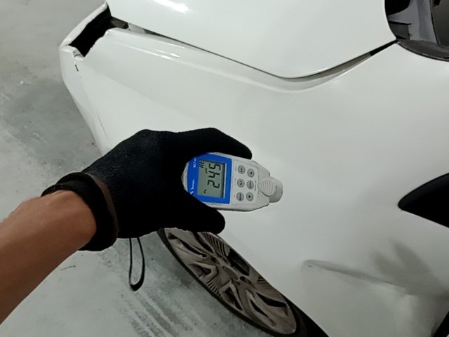 Vehicle_photo_29