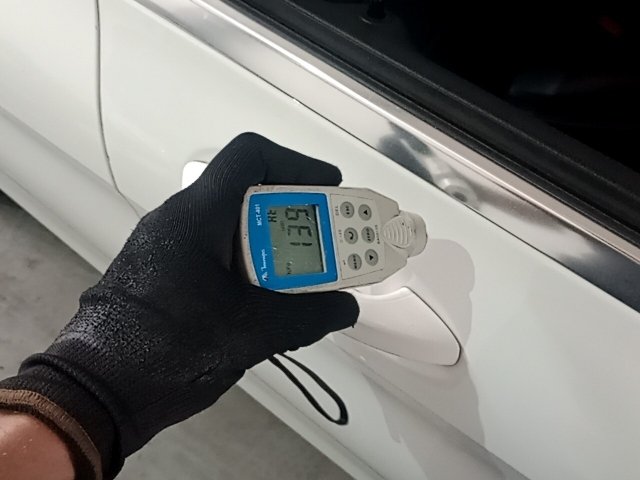 Vehicle_photo_28