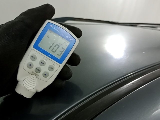 Vehicle_photo_43