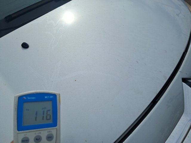 Vehicle_photo_17