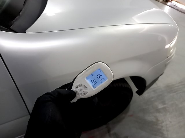 Vehicle_photo_41