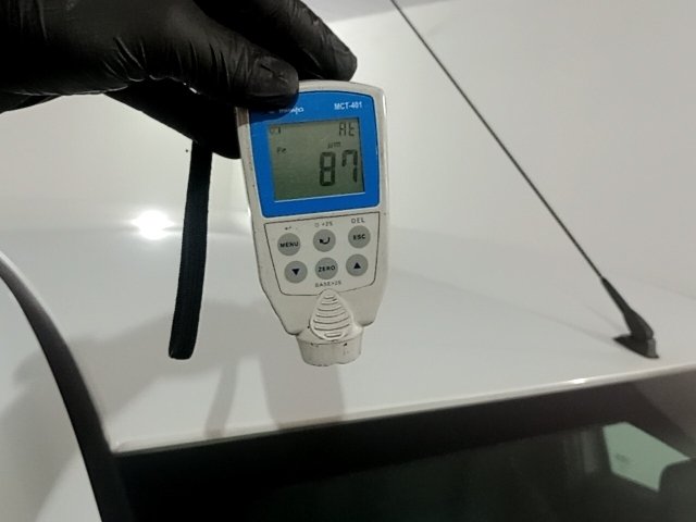 Vehicle_photo_29