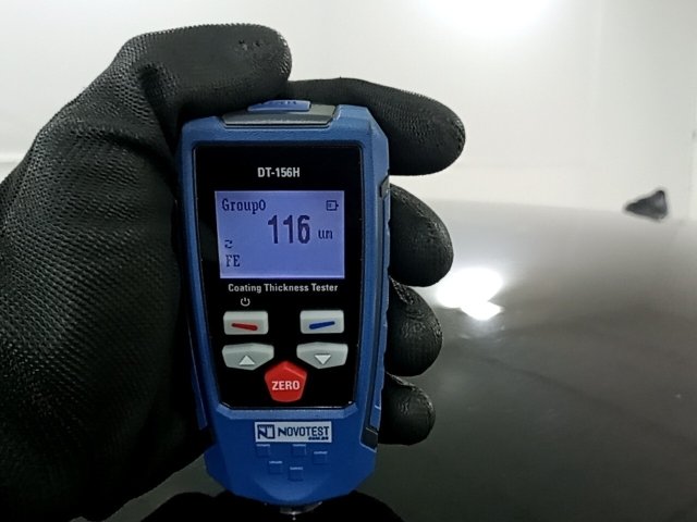 Vehicle_photo_42