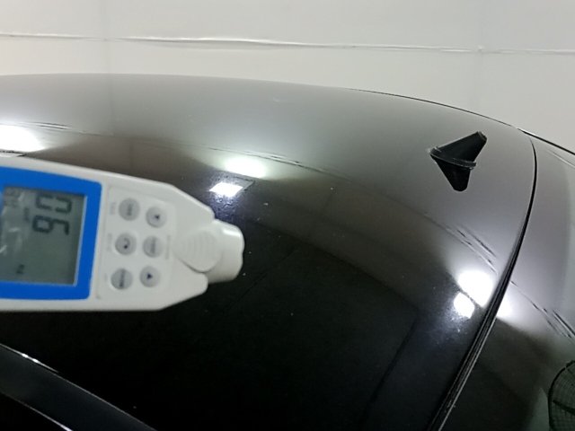 Vehicle_photo_39