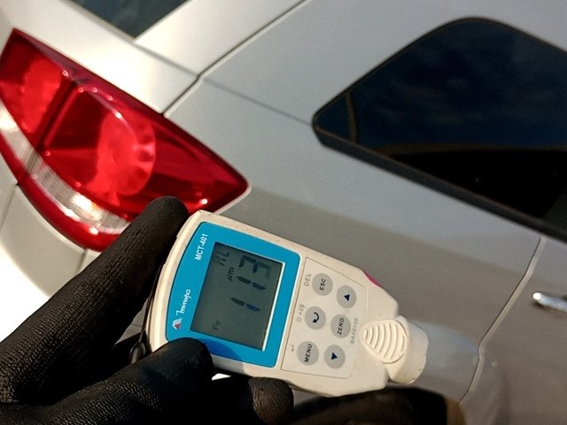 Vehicle_photo_29