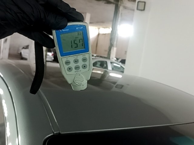 Vehicle_photo_29