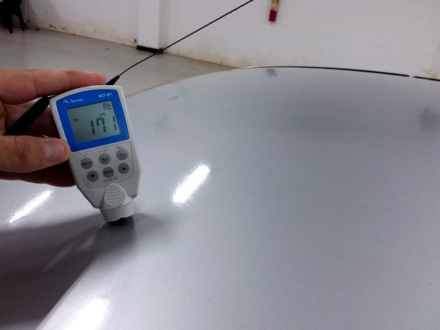 Vehicle_photo_38