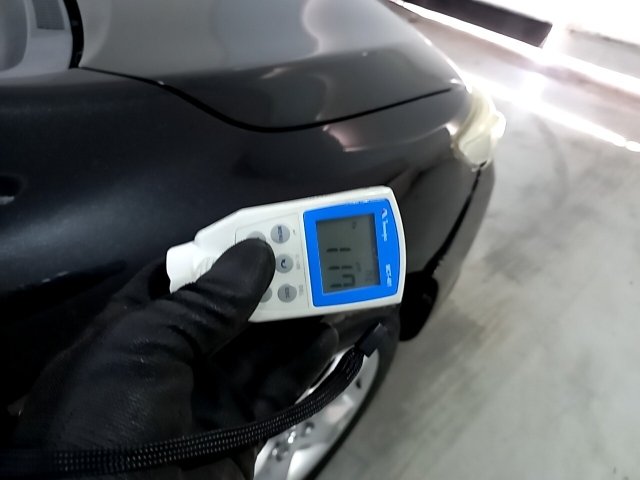 Vehicle_photo_35